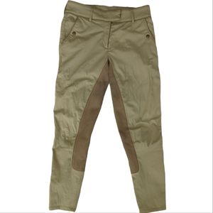 Ariat women's riding pants, equestrian, horseback